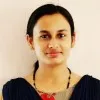 Lijina George