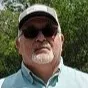 Charles Marty Mitchell