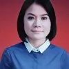 Risnawati Marbun SKom