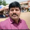 V Ramesh