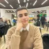Danial Lavasanijam