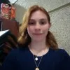 Emily Bjork