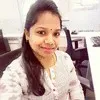 Anandhi Navaseelan