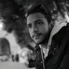 Sherif Anes