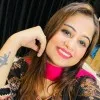 Jagriti Gulati
