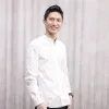 Geng Hao Teo