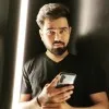 Vishal Rai