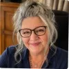 Donna Hake