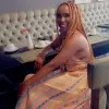 Sinnah Dineo Mnisi