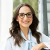 Olivia Broussard