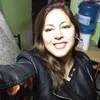 Ayme Calisaya
