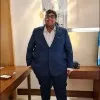 Malak Shah