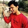 shubham kumar