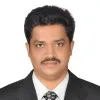SIJU SOMAN