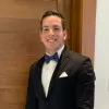 Fabio Garcia