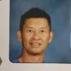 Nhan Phan