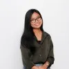 Antari Dwijayanti