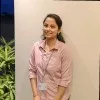 Yasasvi Uppuluri
