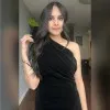 Kanika Huria