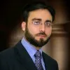 MUHAMMAD JUNAID