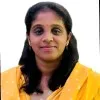 Muthunagai Ramakrishnan