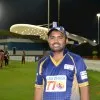 Limbadri Kallem