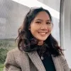 Monica Manalo