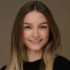 Maddison