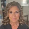 Tina Nocera