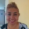Ligia Mayorga