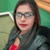 Ronell Pillay