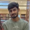 Abhishek Gowda