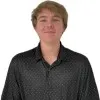 Tyler Penrose