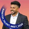 Abhishek Sah