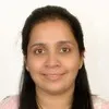 Reshmi Kalpavraksh