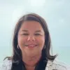 Amy Franklin