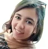 Dalia Abuzeid