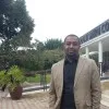 Jamal Nassor