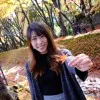 Phoebe Cheung