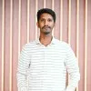 Chandan