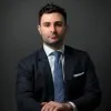 Andrew Goldstein