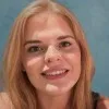 Jordan Harlin