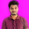 Mustak Gangavaram