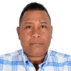 Miguel Vasquez