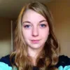Kathryn Shanks