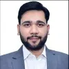 Mohit Singh