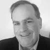 Paul Schwalm