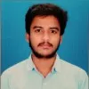 Uday venkat saran pinninti