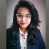 Shaik Ameesha Azmi