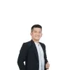 Sona Lesmana
